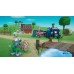 Paw Patrol: On a roll! (Switch)